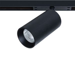 Изображение товара 1062516