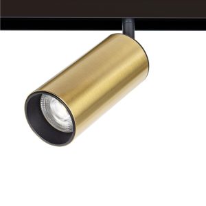 Изображение товара 1062554