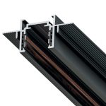 Изображение товара 1062545