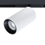 Изображение товара 1062519