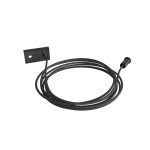 Изображение товара 1062529