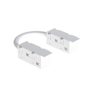 Изображение товара 1062542