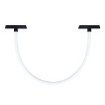 Изображение товара 1062513