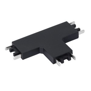 Изображение товара 1062574