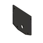 Изображение товара 1062561