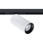 Изображение товара 1062614