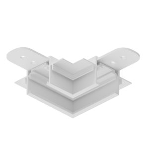 Изображение товара 1062498