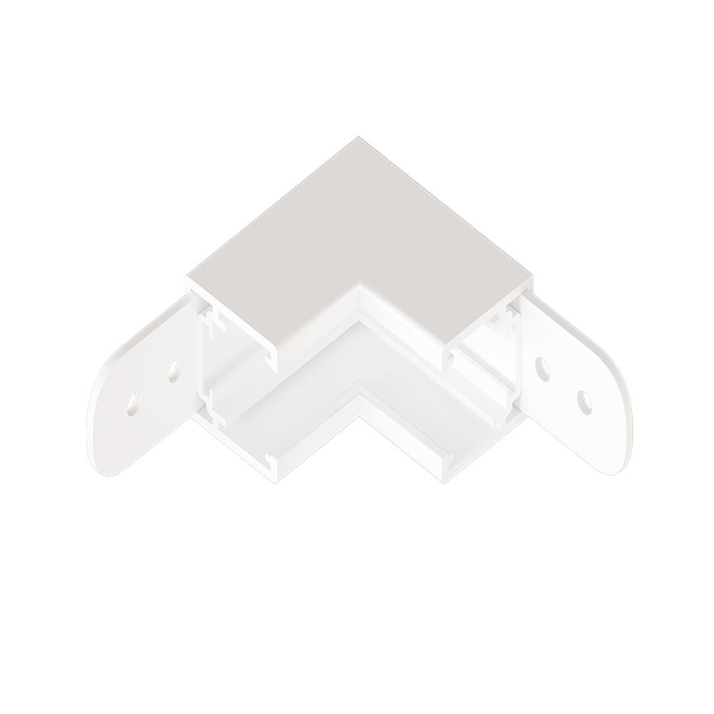 original-11195.jpg Изображение товара 1062580