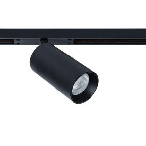 Изображение товара 1062500