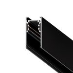 Изображение товара 1062547