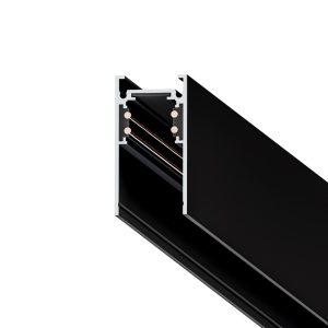 Изображение товара 1062547