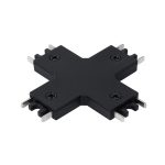 Изображение товара 1062521