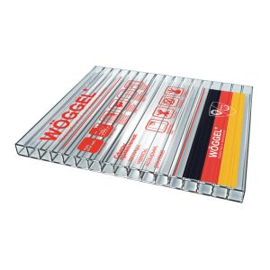 Изображение товара 106304