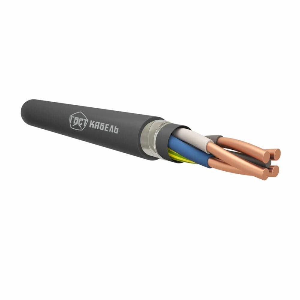 original-11244.jpg Изображение товара 1062843