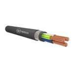 Изображение товара 1062844