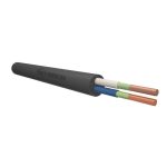Изображение товара 1062847