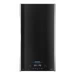 Изображение товара 1062808