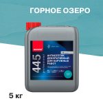 Изображение товара 1062706