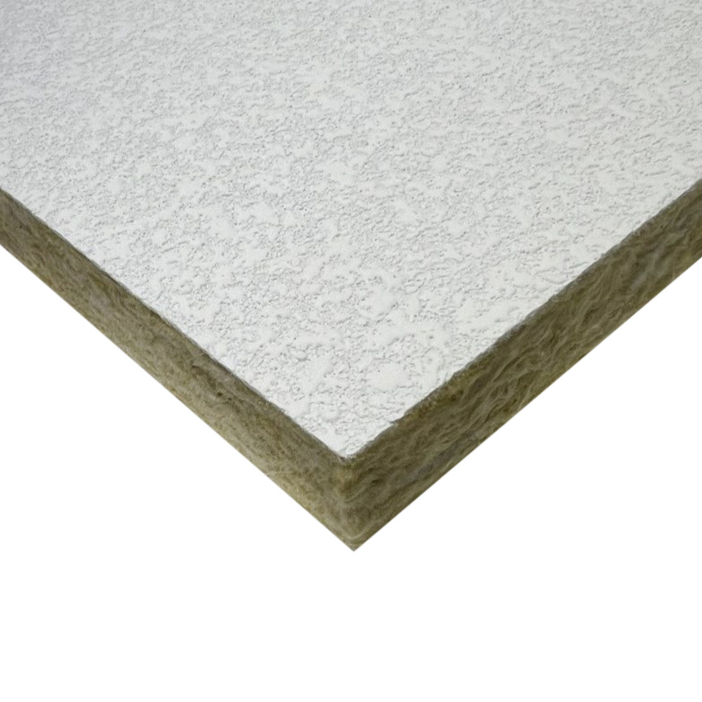 original-11277.jpg Изображение товара 1062647