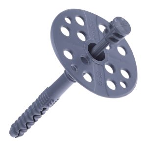 Изображение товара 1063074