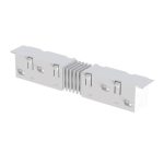 Изображение товара 1062624