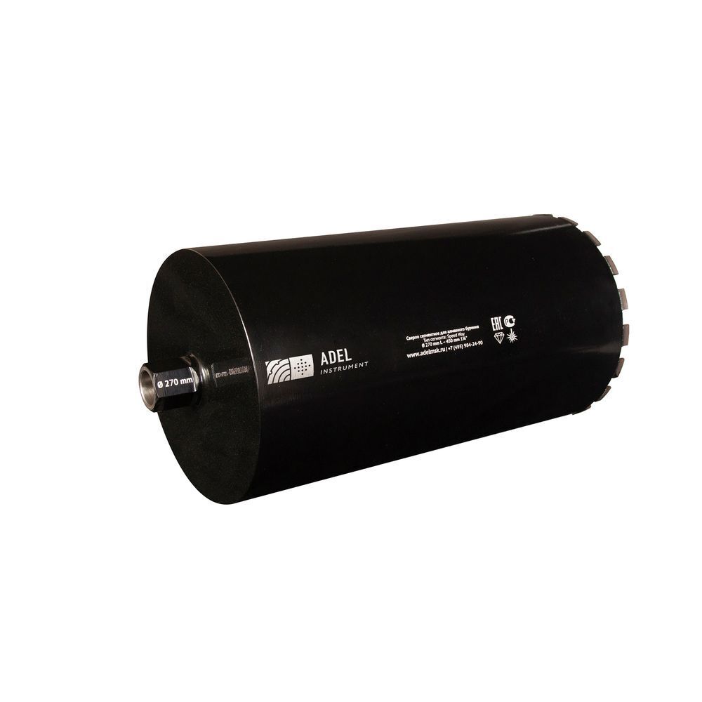 original-11296.jpg Изображение товара 1063031