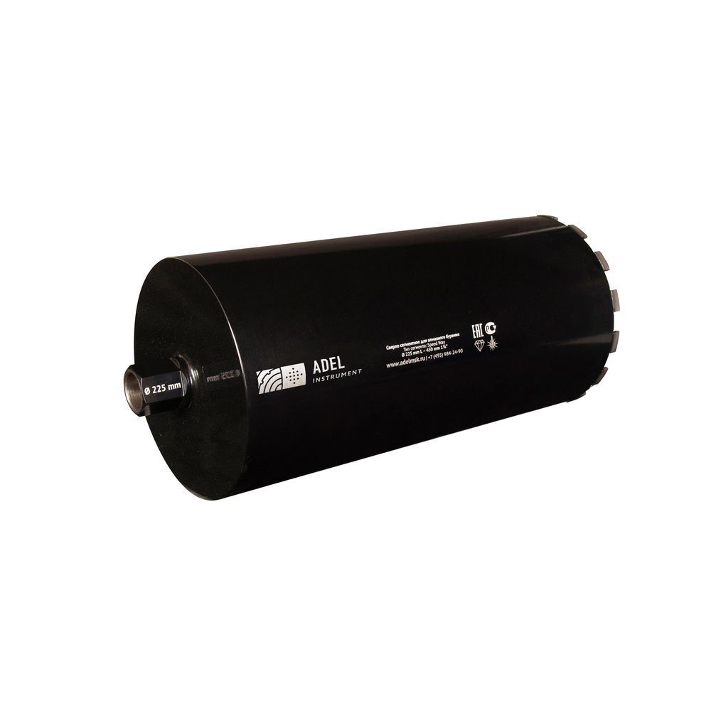 original-11297.jpg Изображение товара 1063027