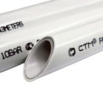 Изображение товара 1062685