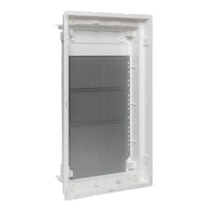 Изображение товара 1063166