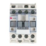 Изображение товара 1063155