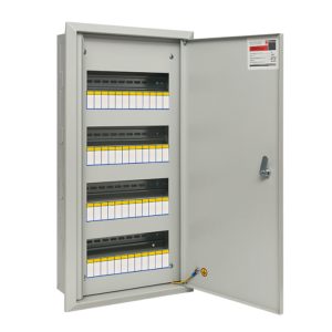 Изображение товара 1063136