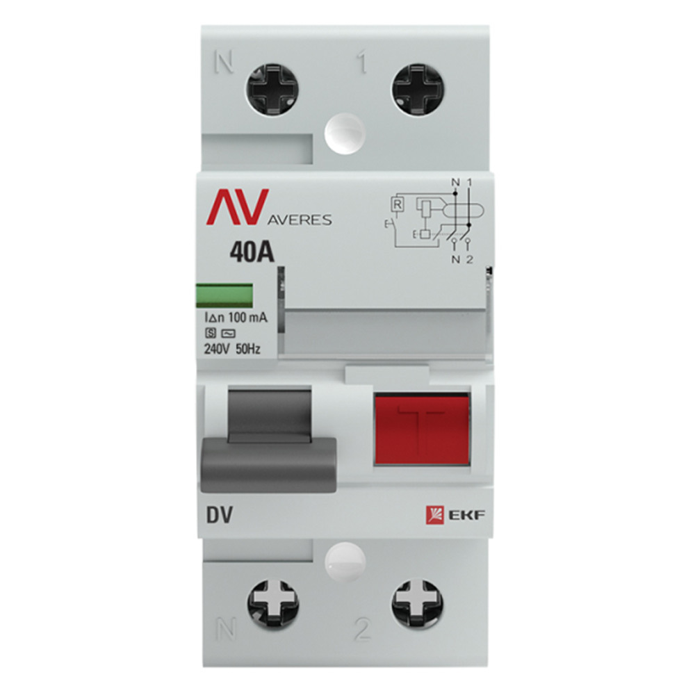 original-11357.jpg Изображение товара 1063159