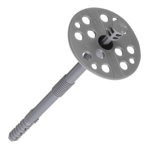 Изображение товара 1063095