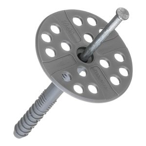 Изображение товара 1063096