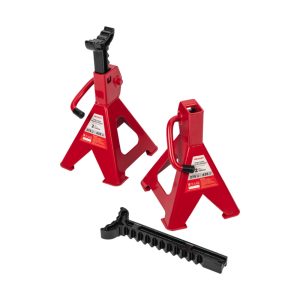 Изображение товара 1063225