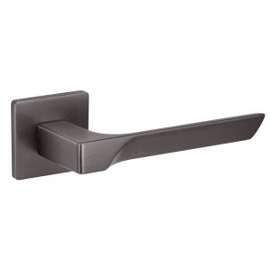 Изображение товара 1042355