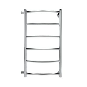 Изображение товара 1063556