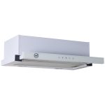 Изображение товара 1063246