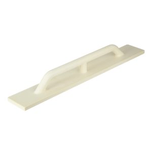 Изображение товара 106360