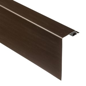 Изображение товара 1063520