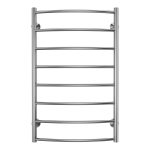 Изображение товара 1063552