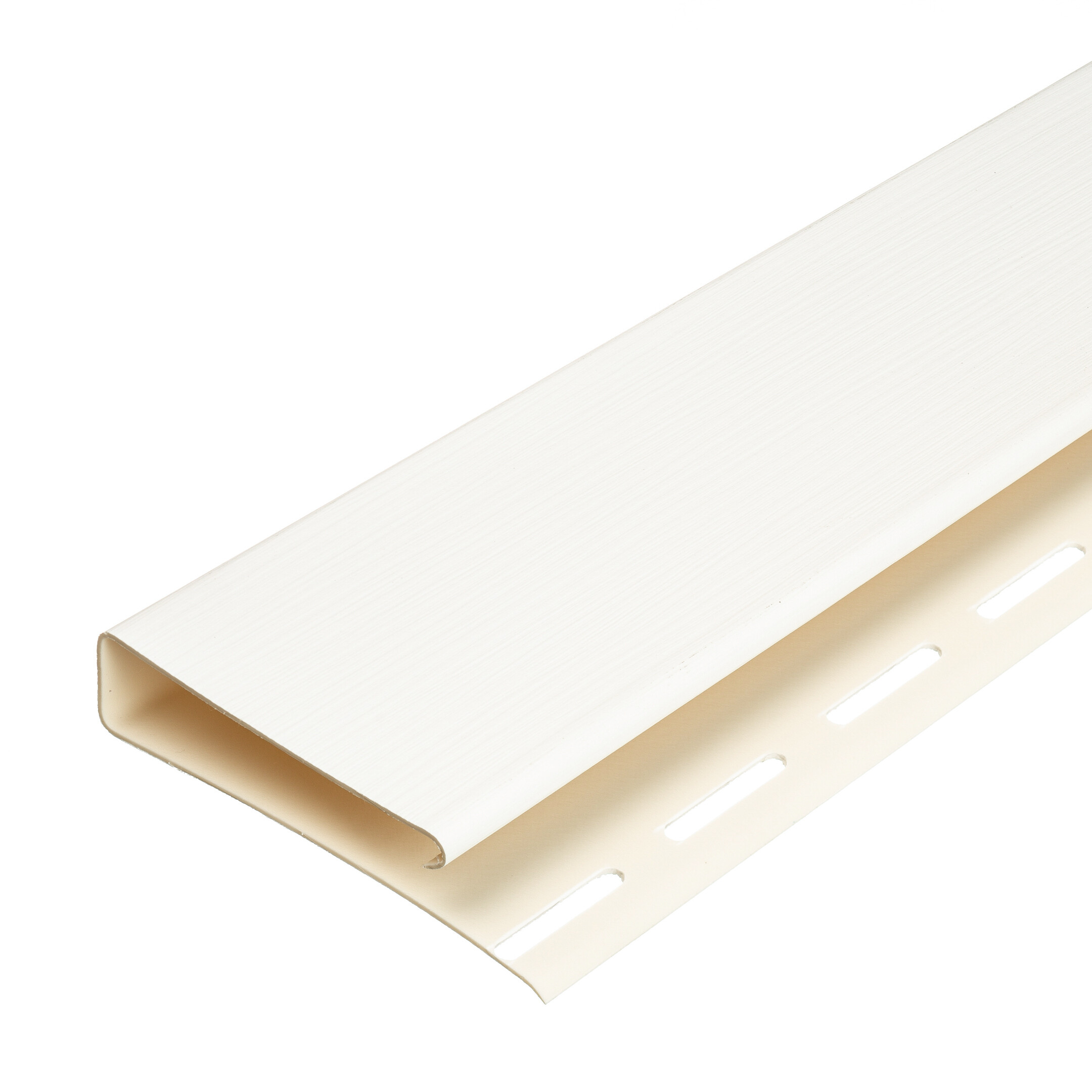 original-11495.jpg Изображение товара 1063519