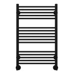 Изображение товара 1063590