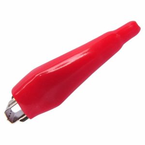 Изображение товара 1063284