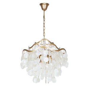 Изображение товара 1042997