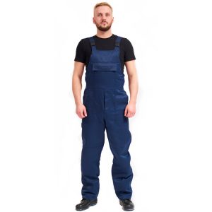 Изображение товара 106350