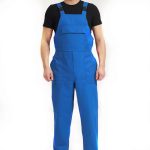 Изображение товара 106344