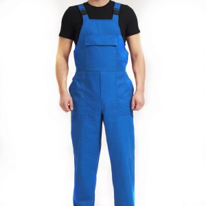 Изображение товара 106345