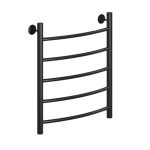 Изображение товара 1063538