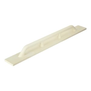 Изображение товара 106359